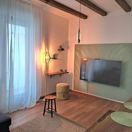 Seraval Valsesia Apartment Serravalle Sesia المظهر الخارجي الصورة
