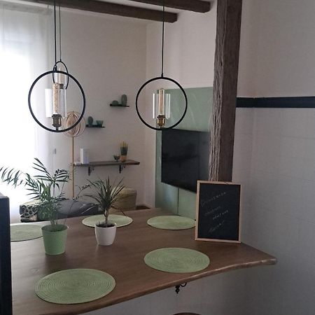 Seraval Valsesia Apartment Serravalle Sesia المظهر الخارجي الصورة