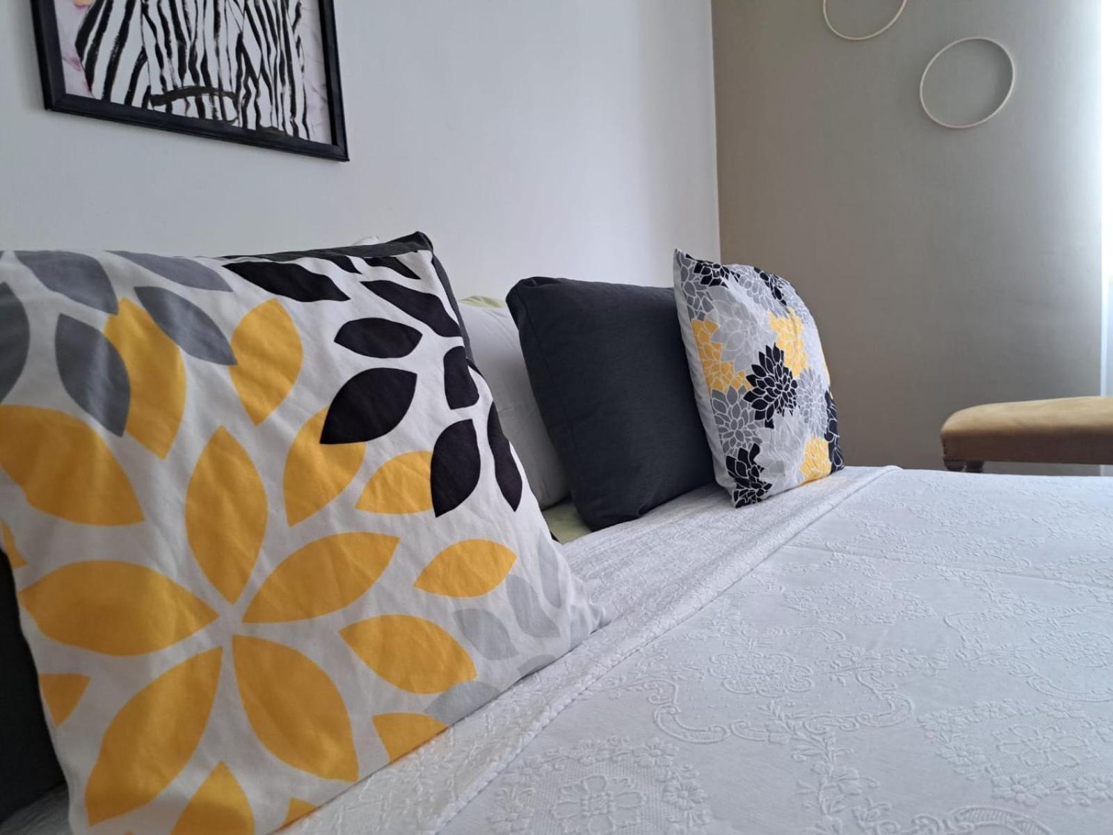 Seraval Valsesia Apartment Serravalle Sesia المظهر الخارجي الصورة