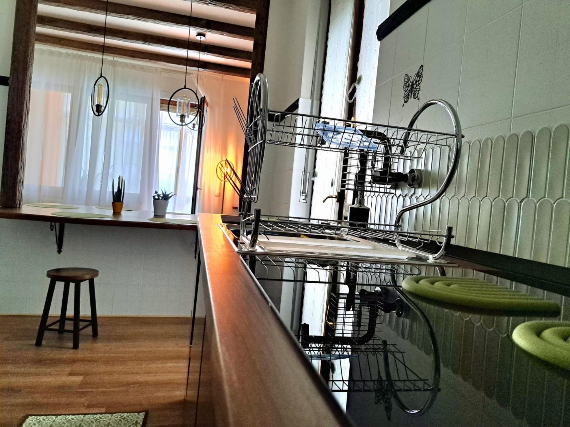 Seraval Valsesia Apartment Serravalle Sesia المظهر الخارجي الصورة