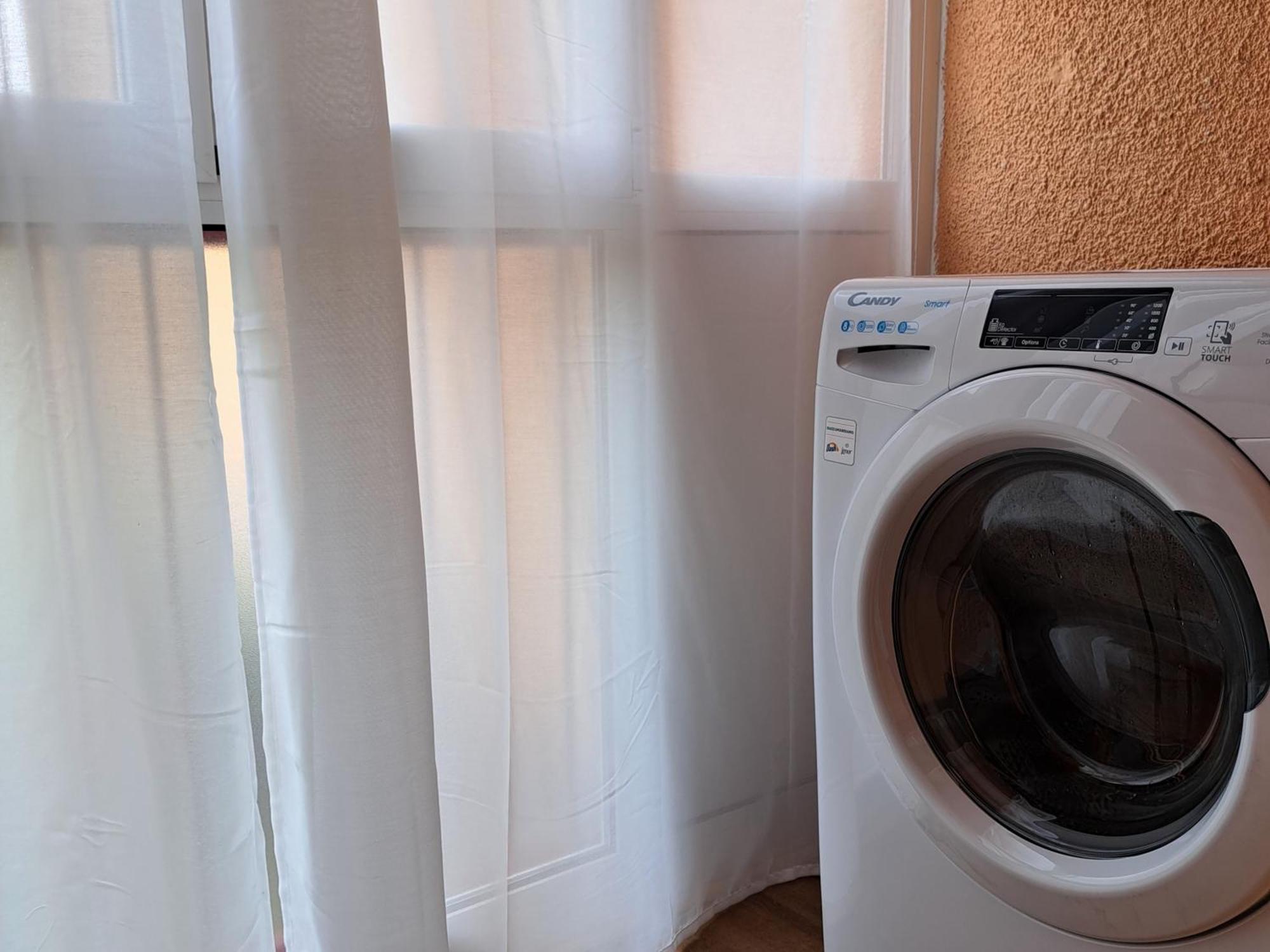 Seraval Valsesia Apartment Serravalle Sesia المظهر الخارجي الصورة