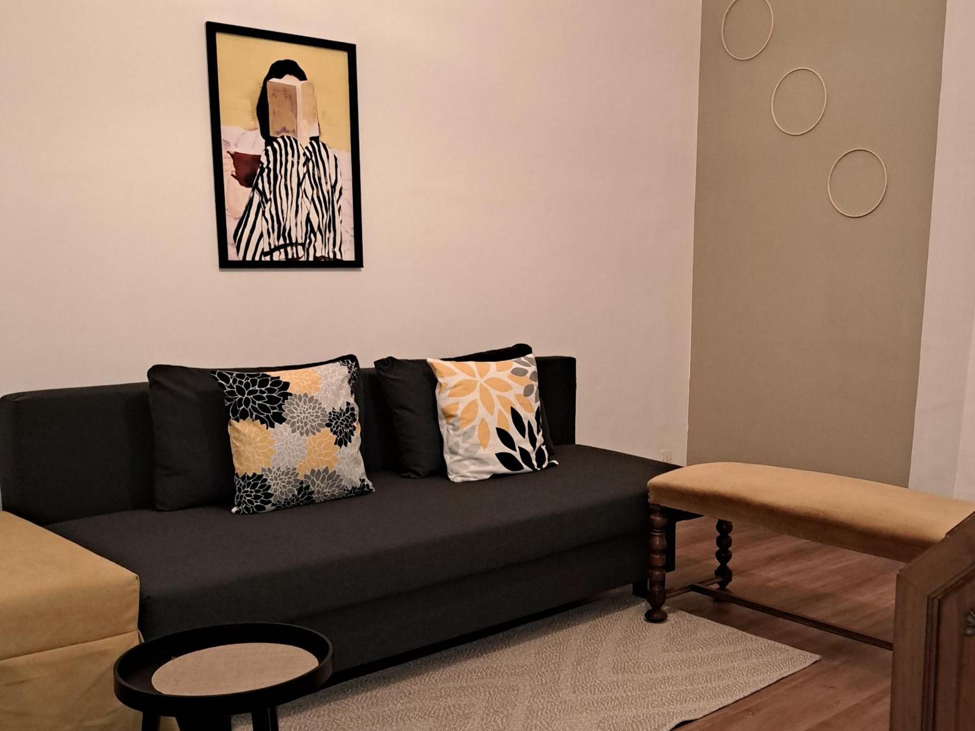 Seraval Valsesia Apartment Serravalle Sesia المظهر الخارجي الصورة