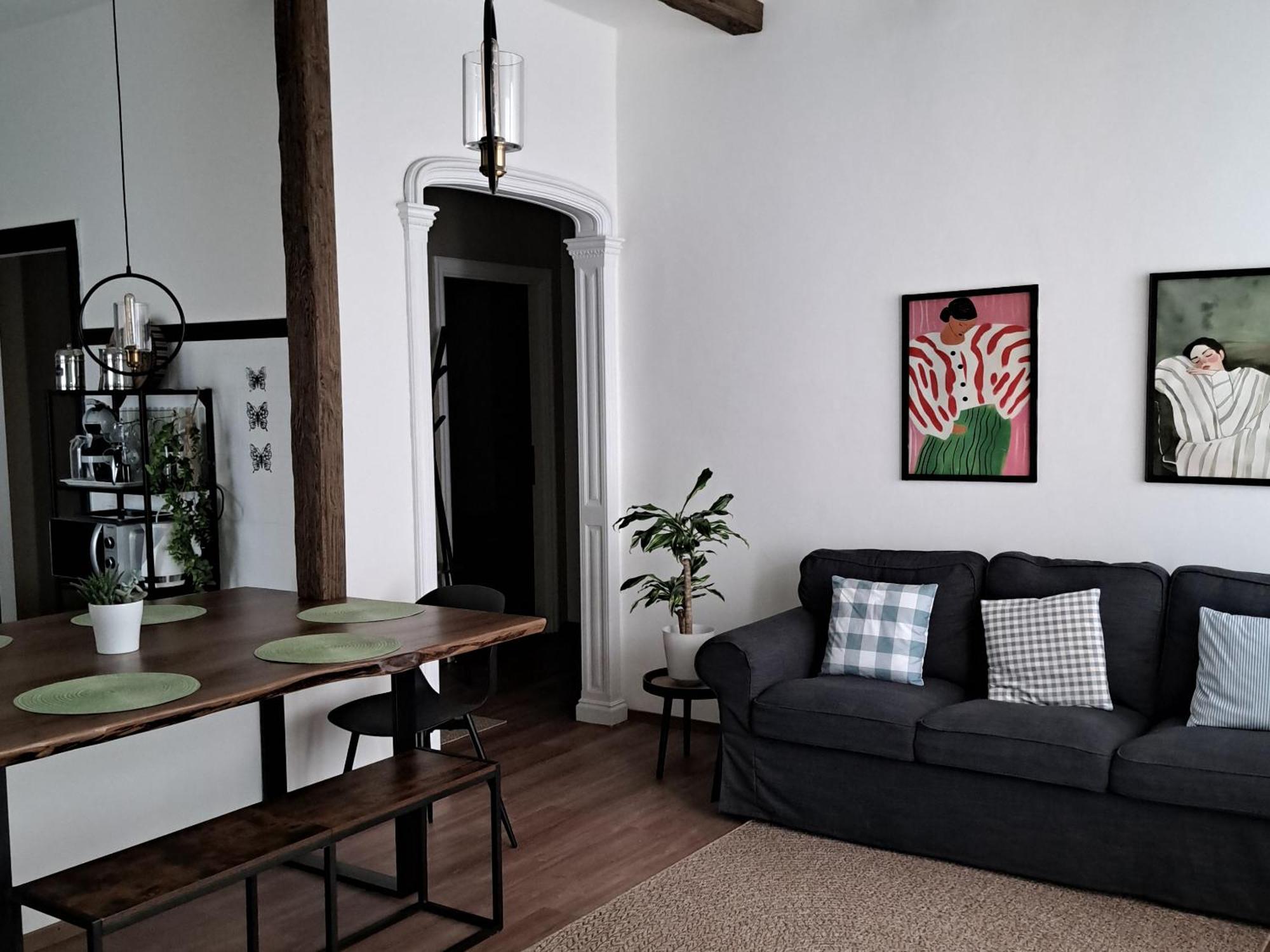 Seraval Valsesia Apartment Serravalle Sesia المظهر الخارجي الصورة