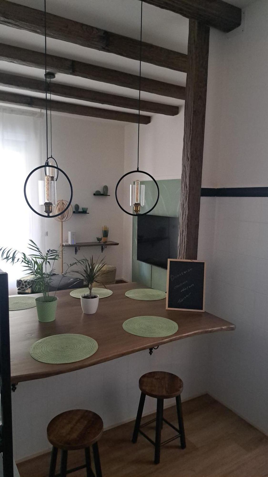 Seraval Valsesia Apartment Serravalle Sesia المظهر الخارجي الصورة